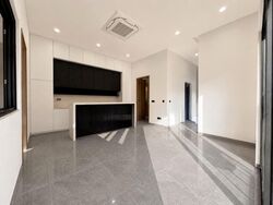 Lorong L Telok Kurau (D15), Semi-Detached #598182821
